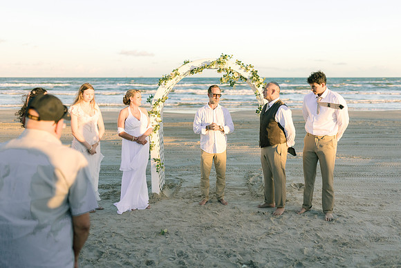 11-14-2015_Holly and Jason Wedding-136