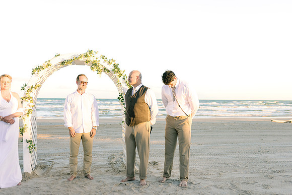 11-14-2015_Holly and Jason Wedding-145