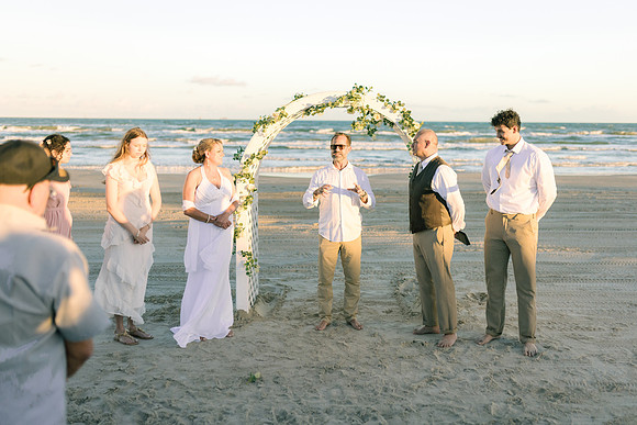 11-14-2015_Holly and Jason Wedding-139