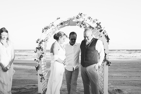 11-14-2015_Holly and Jason Wedding-150