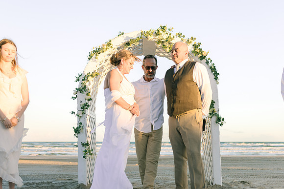 11-14-2015_Holly and Jason Wedding-151