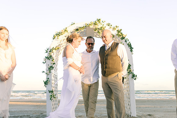 11-14-2015_Holly and Jason Wedding-152