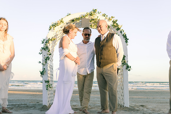 11-14-2015_Holly and Jason Wedding-154