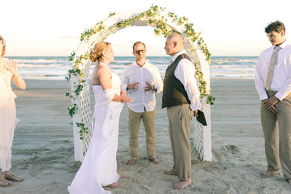 11-14-2015_Holly and Jason Wedding-160