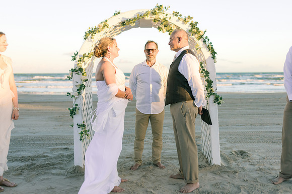 11-14-2015_Holly and Jason Wedding-157