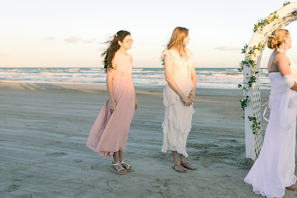11-14-2015_Holly and Jason Wedding-163