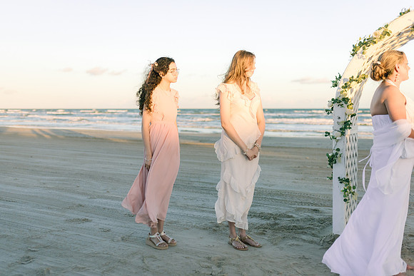 11-14-2015_Holly and Jason Wedding-166