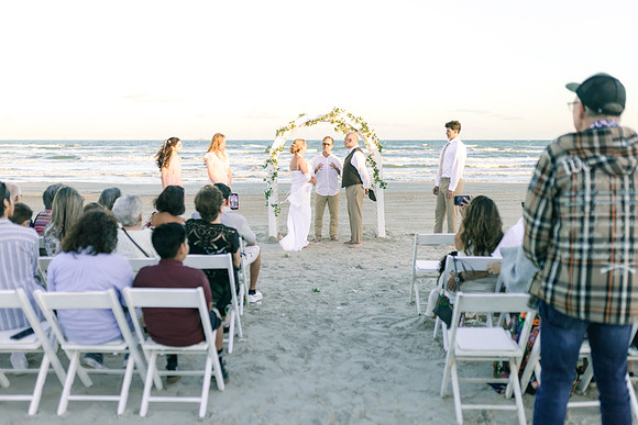 11-14-2015_Holly and Jason Wedding-168
