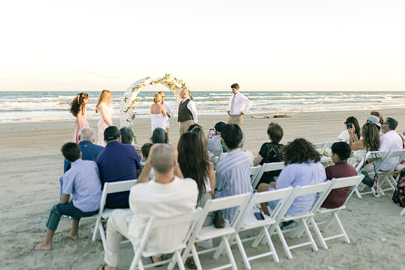 11-14-2015_Holly and Jason Wedding-171