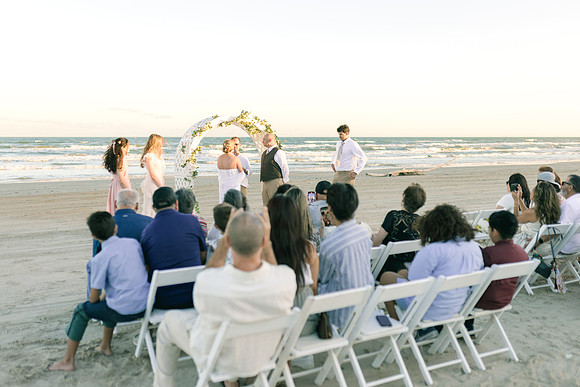 11-14-2015_Holly and Jason Wedding-174