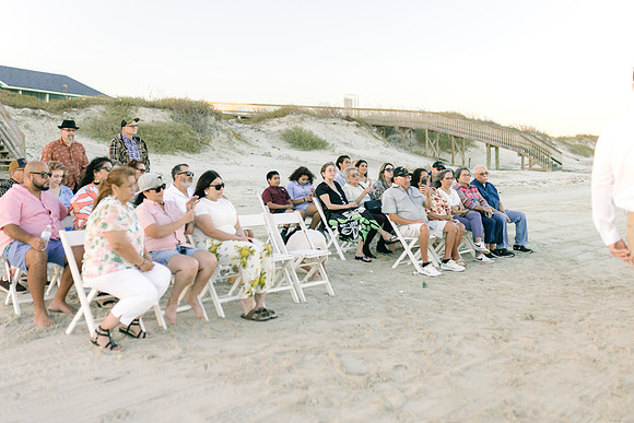 11-14-2015_Holly and Jason Wedding-179