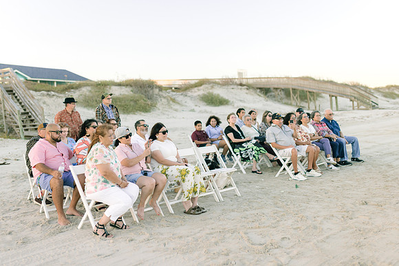 11-14-2015_Holly and Jason Wedding-182