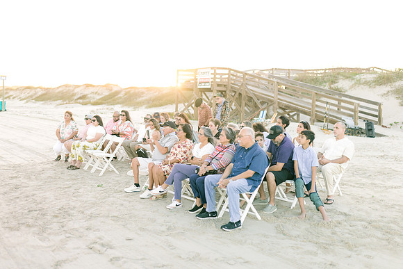 11-14-2015_Holly and Jason Wedding-184