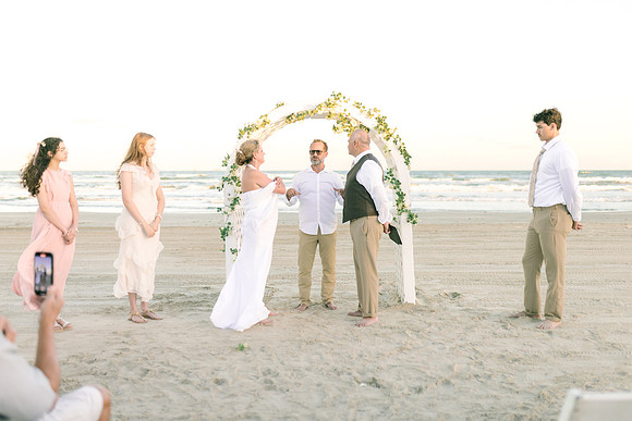11-14-2015_Holly and Jason Wedding-190