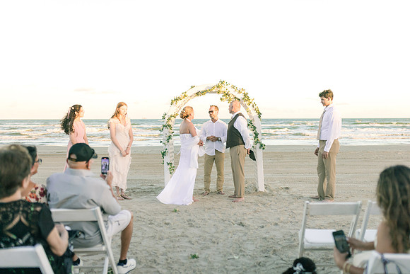 11-14-2015_Holly and Jason Wedding-187