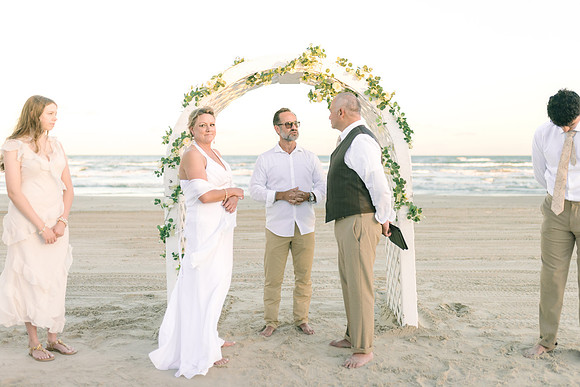 11-14-2015_Holly and Jason Wedding-192