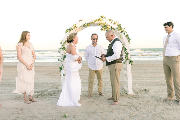 11-14-2015_Holly and Jason Wedding-194