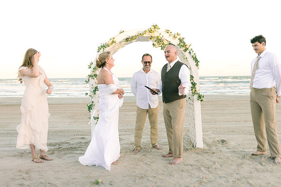 11-14-2015_Holly and Jason Wedding-197