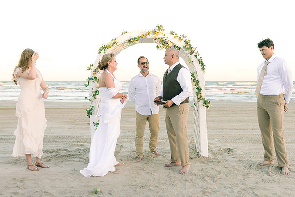 11-14-2015_Holly and Jason Wedding-201