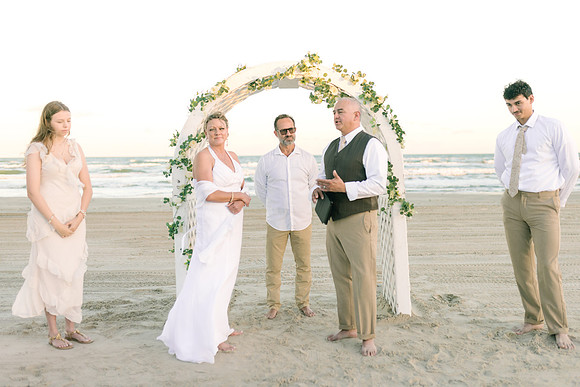 11-14-2015_Holly and Jason Wedding-204