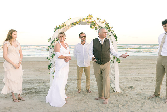 11-14-2015_Holly and Jason Wedding-207