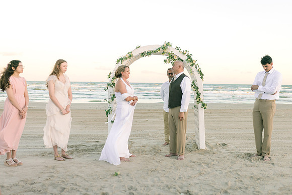 11-14-2015_Holly and Jason Wedding-210
