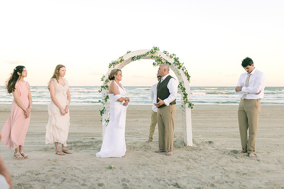 11-14-2015_Holly and Jason Wedding-213