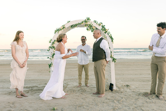 11-14-2015_Holly and Jason Wedding-217
