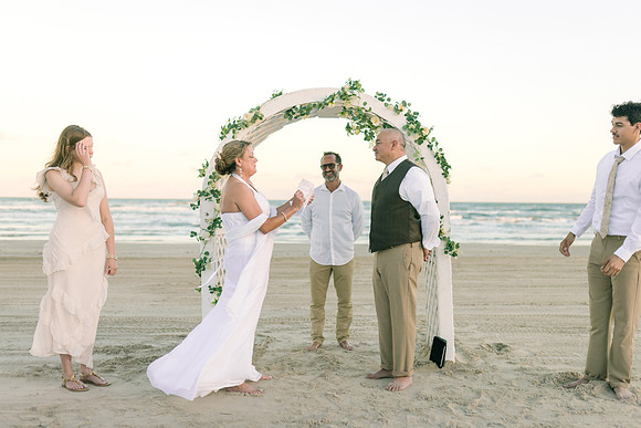 11-14-2015_Holly and Jason Wedding-219