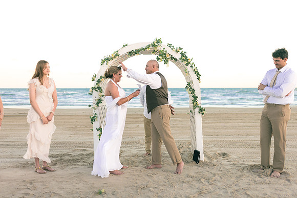 11-14-2015_Holly and Jason Wedding-223