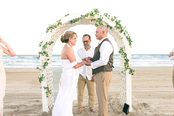 11-14-2015_Holly and Jason Wedding-227