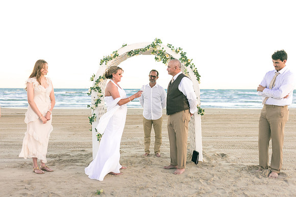 11-14-2015_Holly and Jason Wedding-226
