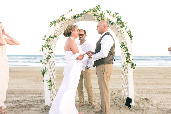 11-14-2015_Holly and Jason Wedding-229