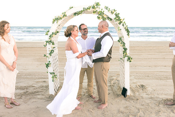 11-14-2015_Holly and Jason Wedding-234