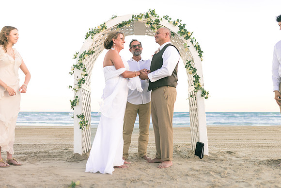 11-14-2015_Holly and Jason Wedding-238