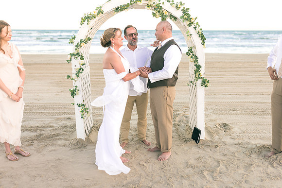 11-14-2015_Holly and Jason Wedding-236