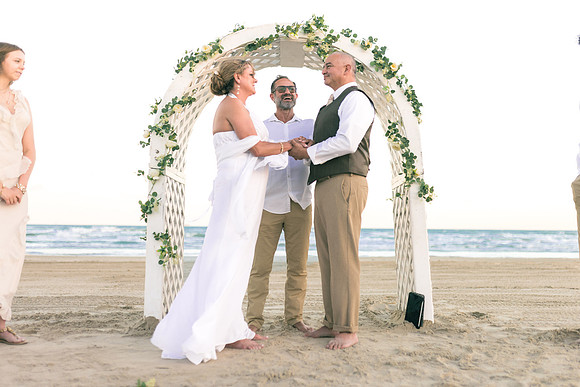11-14-2015_Holly and Jason Wedding-244