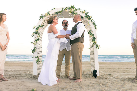11-14-2015_Holly and Jason Wedding-239