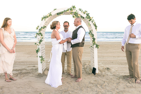 11-14-2015_Holly and Jason Wedding-246