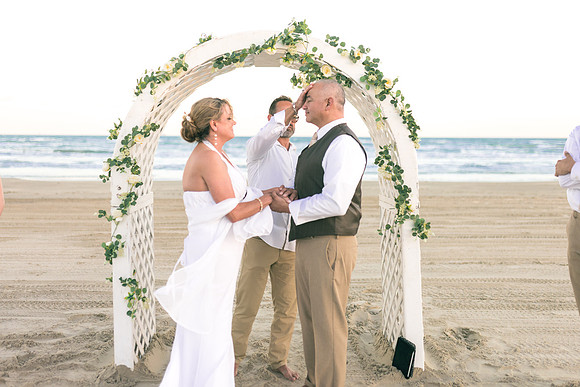 11-14-2015_Holly and Jason Wedding-248