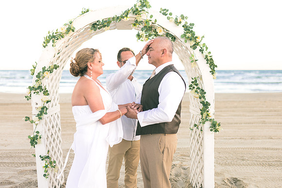 11-14-2015_Holly and Jason Wedding-256