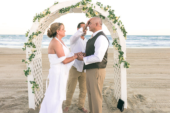 11-14-2015_Holly and Jason Wedding-250