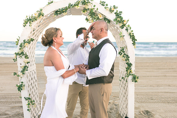 11-14-2015_Holly and Jason Wedding-253