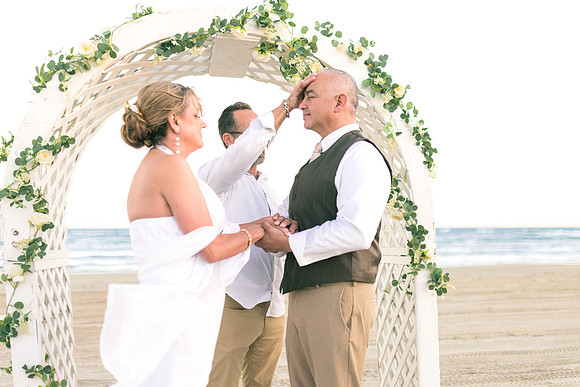 11-14-2015_Holly and Jason Wedding-259