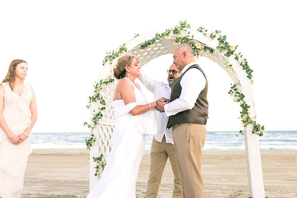 11-14-2015_Holly and Jason Wedding-269