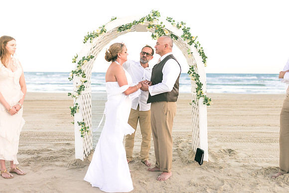 11-14-2015_Holly and Jason Wedding-263