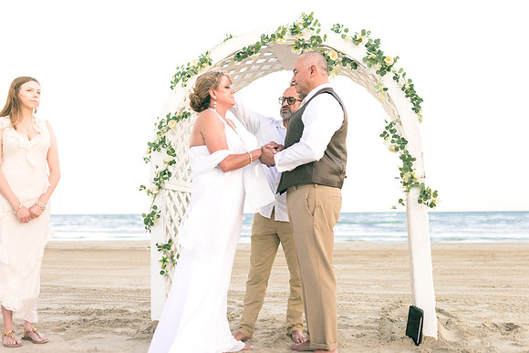 11-14-2015_Holly and Jason Wedding-272