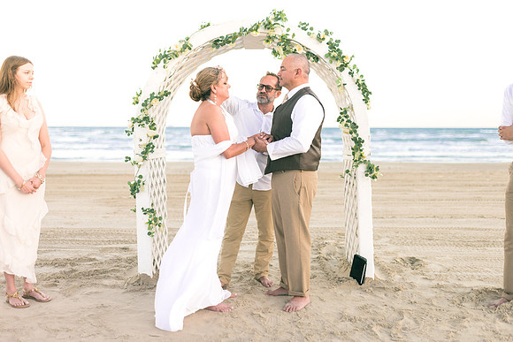 11-14-2015_Holly and Jason Wedding-267