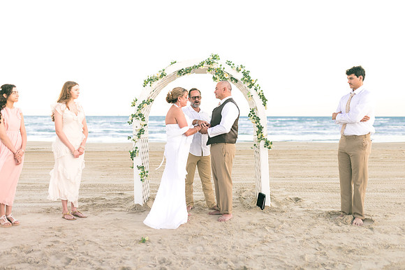 11-14-2015_Holly and Jason Wedding-275