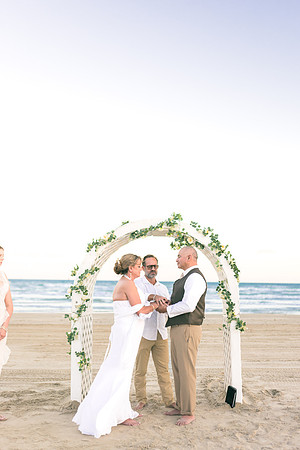 11-14-2015_Holly and Jason Wedding-278